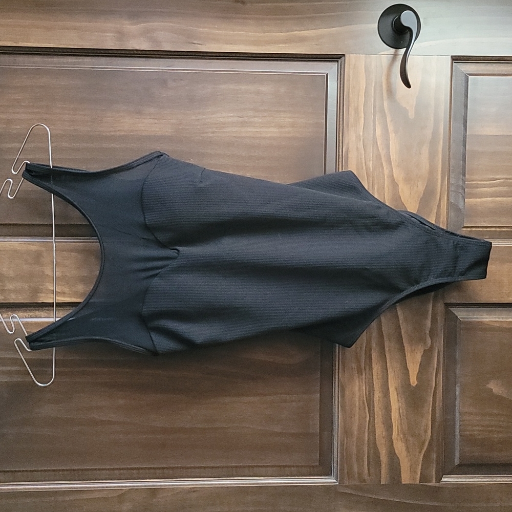 Cupshe swim suit